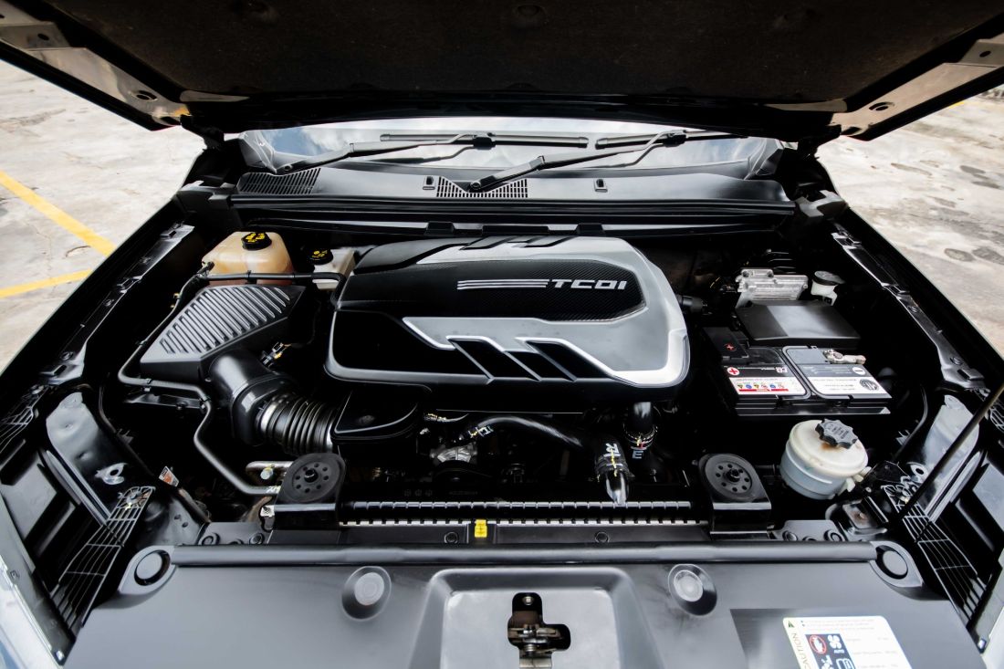 Thumbnail [100%x225]